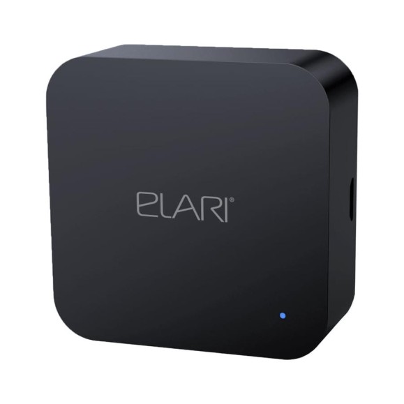 Умный ИК-пульт ELARI Smart IR S06 Умный ИК-пульт ELARI Smart IR S06
