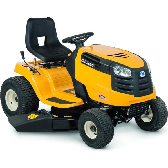 Минитрактор Cub Cadet LT1 NS96 13AB76DF603
