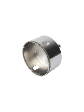 Коронка алмазная EASY GRES (75 мм) RUBI 05979