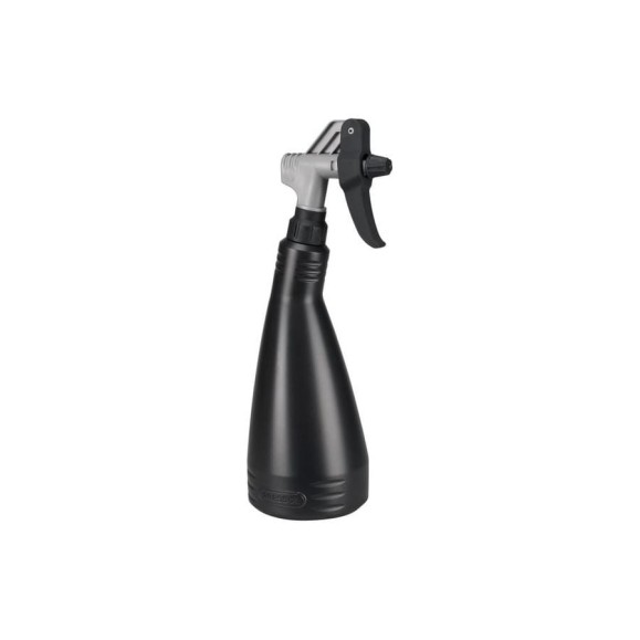 Промышленный распылитель PRESSOL 1000 ml, черный 0 6235