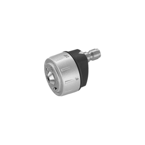 Сопло быстросъемное 5-в-1 (140 бар) RAC714 Ryobi 5132003295