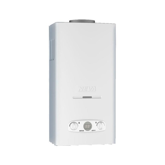 Газовая колонка NEVA 4511 29717