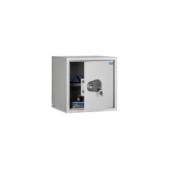 Сейф Onix Cobalt EK-40 Сейф Onix Cobalt EK-40