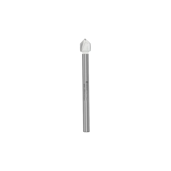 Сверло CYL-9 Ceramic (14x90 мм) Bosch 2608587167