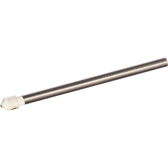 Сверло CYL-9 Ceramic (5.5x70 мм) Bosch 2608587160
