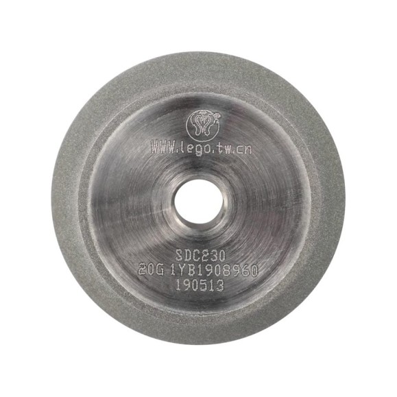 Круг алмазный SDC для MR-20G MRCM 7300760