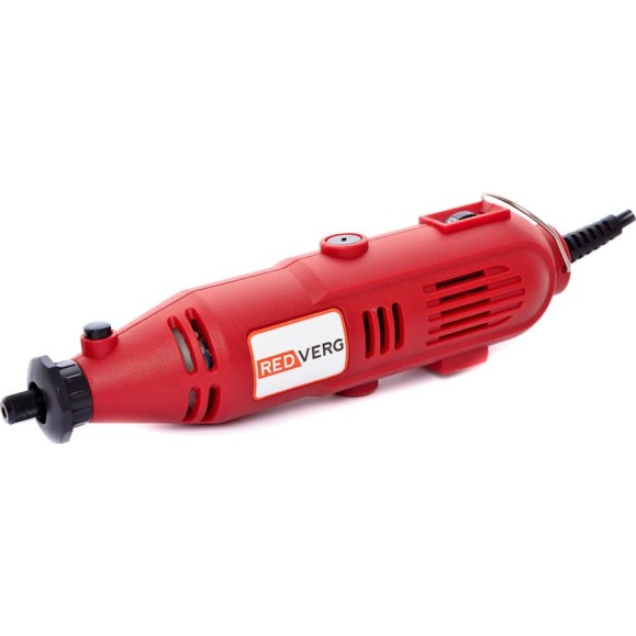 Многофункциональная прямошлифовальная машина REDVERG RD-MG150 6621692