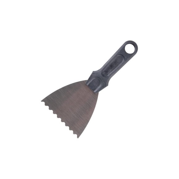 Плиточный шпатель Archimedes Stabi 95 мм 90794 Плиточный шпатель Archimedes Stabi 95 мм 90794