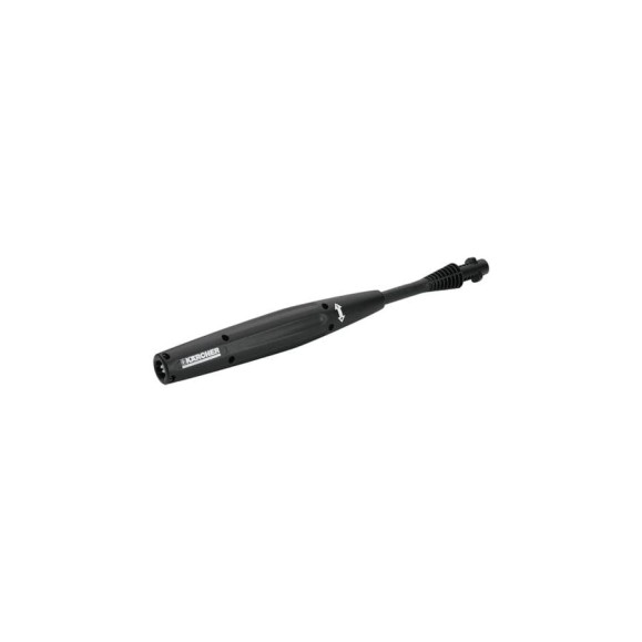 Трубка струйная Vario-Power для аппаратов высокого давления Karcher VP 145 2.643-235 Трубка струйная Vario-Power для аппаратов высокого давления Karcher VP 145 2.643-235
