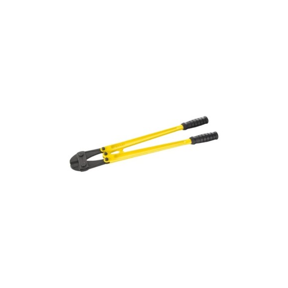 Болторез 900 мм Stanley 1-95-567