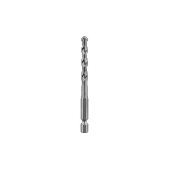 Сверло по плитке HEX-9 Ceramic 8х90 мм Bosch 2608589525