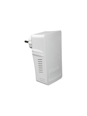 GSM термометр Alonio T4