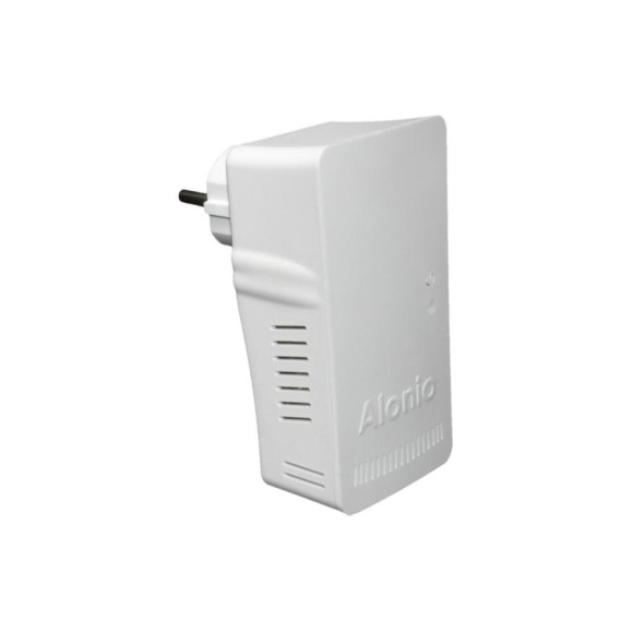 GSM термометр Alonio T4