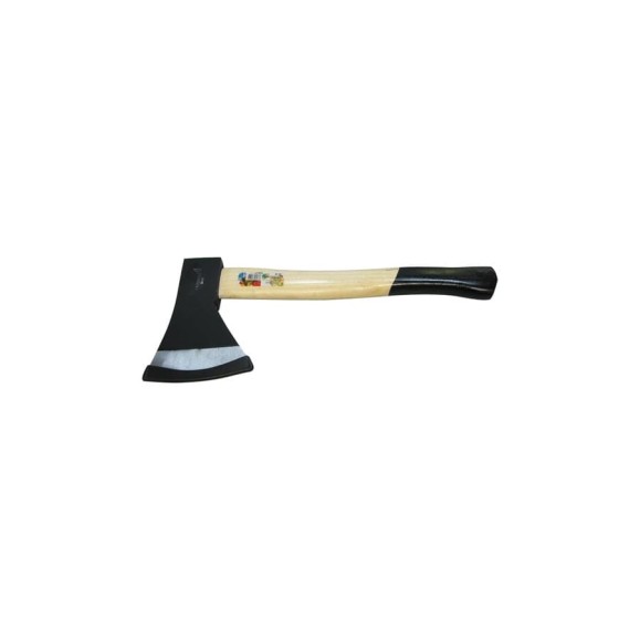 Кованый топор Archimedes 800 г 90467