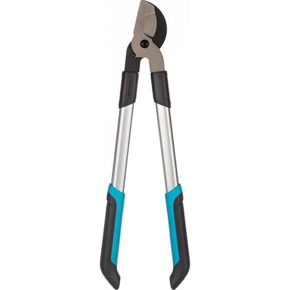 Сучкорез Gardena Classic 610 B 08766-29.000.00 Сучкорез Gardena Classic 610 B 08766-29.000.00