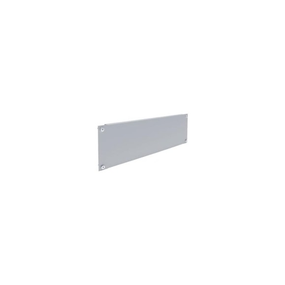 Пластрон EKF AVERES, В150, Ш600 SQ FP15M600