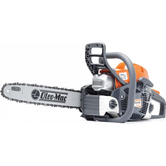 Бензопила Oleo-Mac GS 35C 5024-9101PS