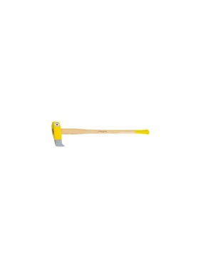 Колун OCHSENKOPF PROFI с ручкой гикори, OX 35 H-3009 1591797
