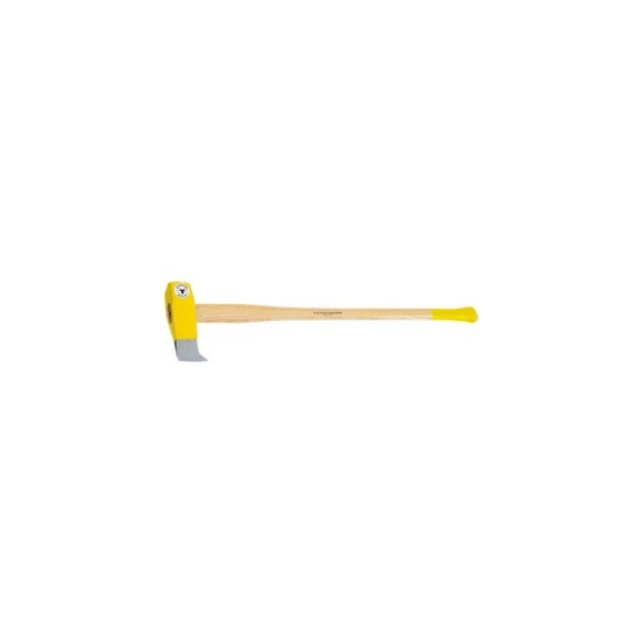 Колун OCHSENKOPF PROFI с ручкой гикори, OX 35 H-3009 1591797