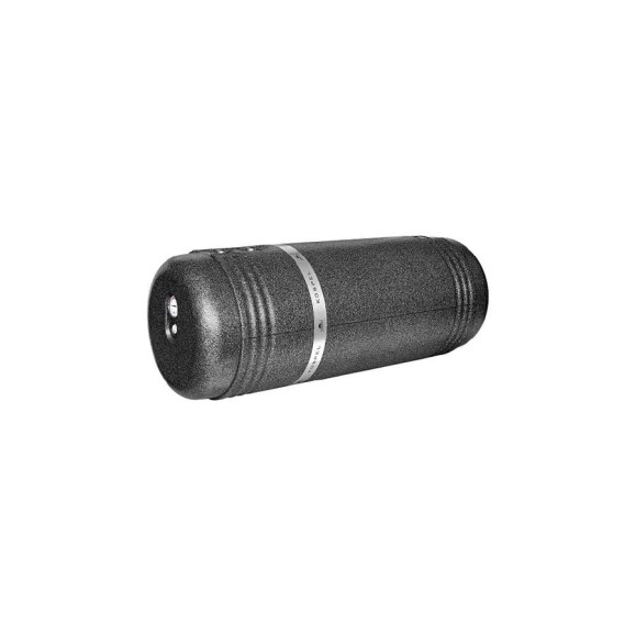 Бойлер косвенного нагрева Kospel WP-120