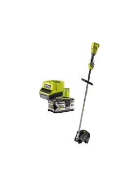 Аккумуляторный триммер Ryobi ONE+ RLT18X3350 5133003652
