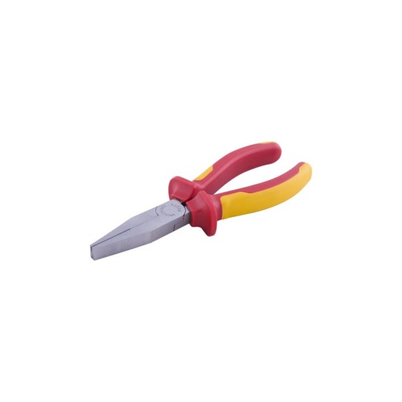 Плоскогубцы Archimedes Norma 160 мм 90274 Плоскогубцы Archimedes Norma 160 мм 90274