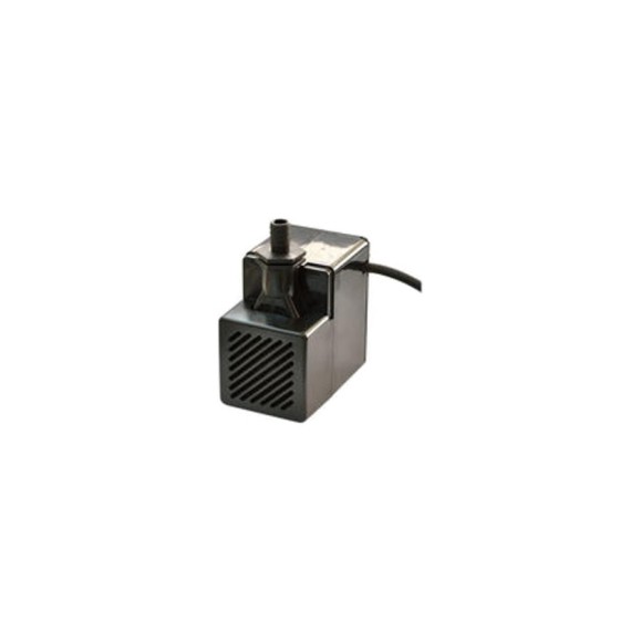 Помпа к станкам серии SM/SK Diam 640029