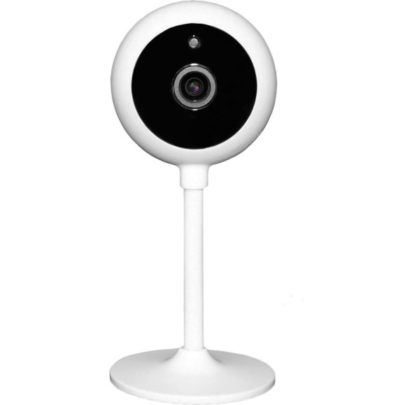 Wi-Fi видеокамера Falcon Eye Spaik 2 с ИК подсветкой 00-00174321 Wi-Fi видеокамера Falcon Eye Spaik 2 с ИК подсветкой 00-00174321