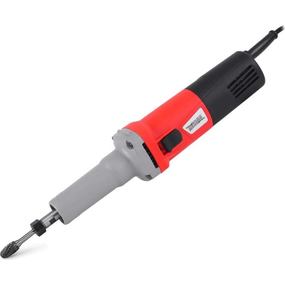 Прямая шлифовальная машина MESSER M3333 10-33-333 Прямая шлифовальная машина MESSER M3333 10-33-333