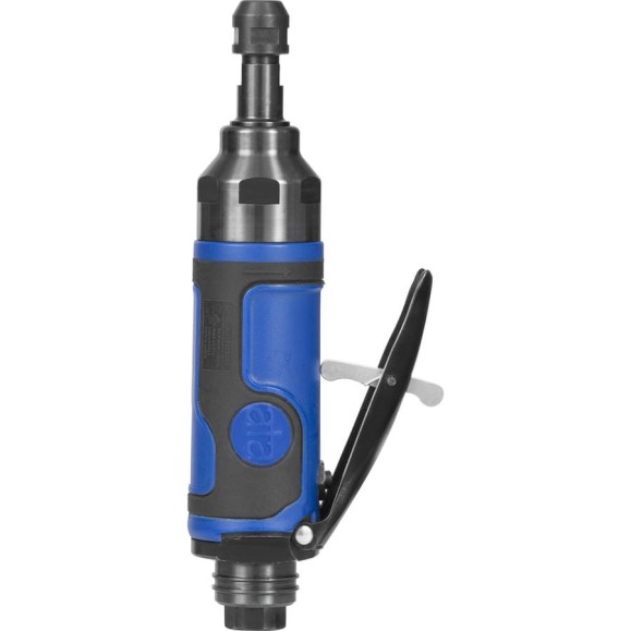 Шлифовальная машинка ATA SDM30LR
