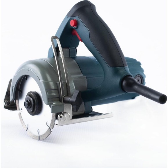 Дисковая пила по плитке Alteco MC 1400-110 22984 Дисковая пила по плитке Alteco MC 1400-110 22984