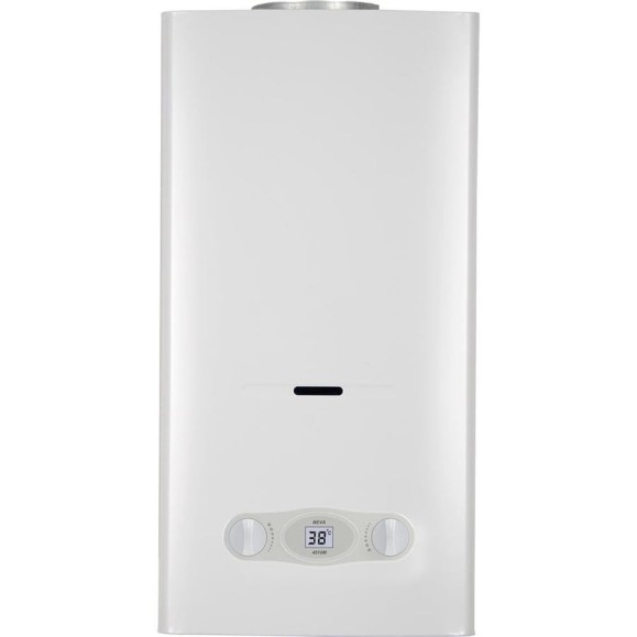 Газовая колонка NEVA 4510 м 29721