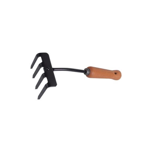Цветочные грабли Brigadier ECO PRO SERIES 81095