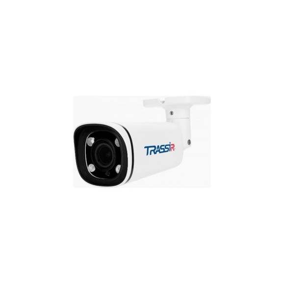 IP камера TRASSIR TR-D2223WDZIR7 2.7-13.5mm