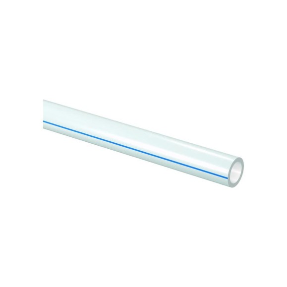 Труба UPONOR COMFORT PIPE 16X1,8 UP 1047622
