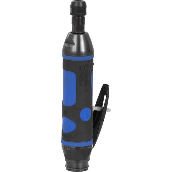 Шлифовальная машинка ATA SM10LR