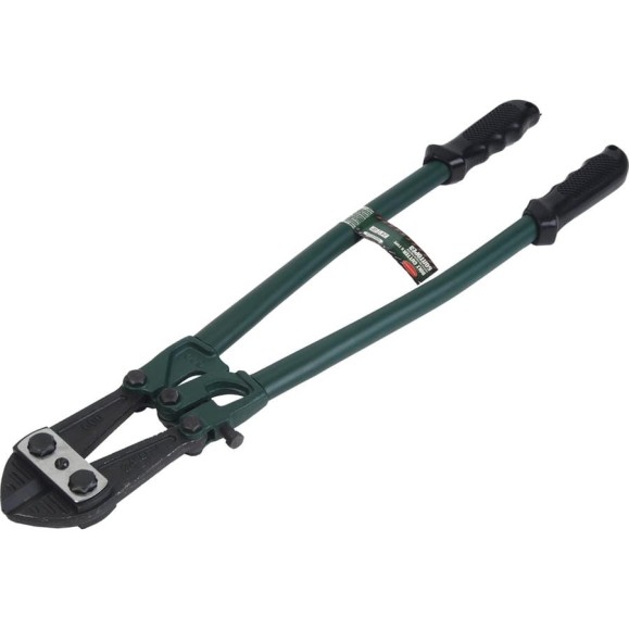 Болторез Rockforce 600мм RF-9U050124(26049) Болторез Rockforce 600мм RF-9U050124(26049)