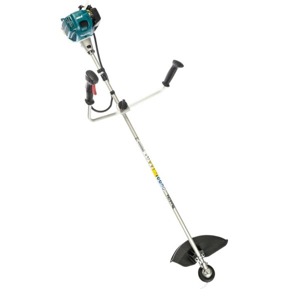 Газонокосилка Makita EM2650UH