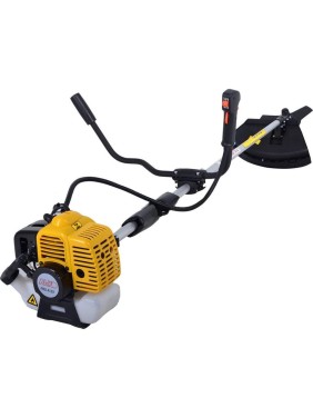 Бензиновый триммер Al-ko FRS 4125