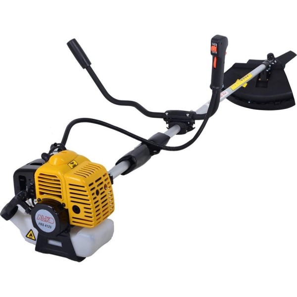 Бензиновый триммер Al-ko FRS 4125
