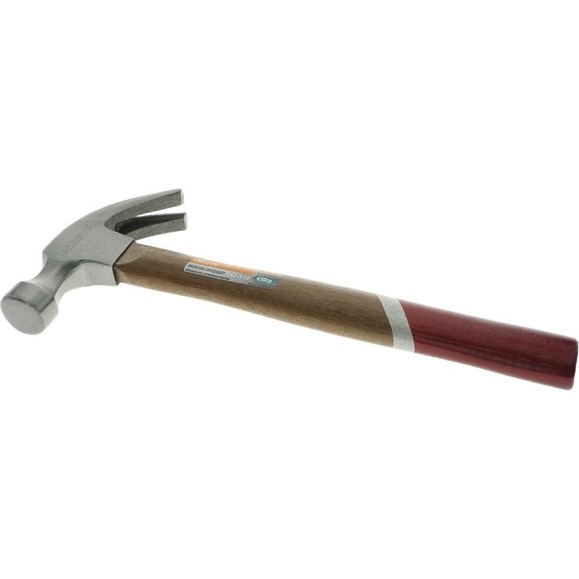 Молоток Sturm 1010-82-WD0450 Молоток Sturm 1010-82-WD0450