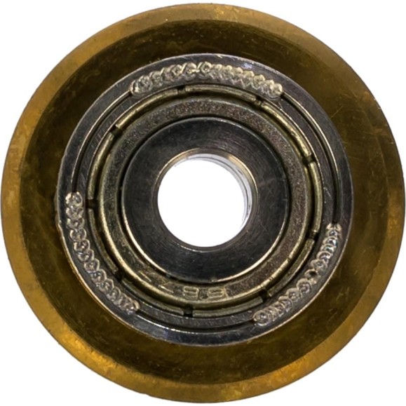 Резец подшипниковый GOLD (22 мм) для TP/Slim Cutter RUBI 18912