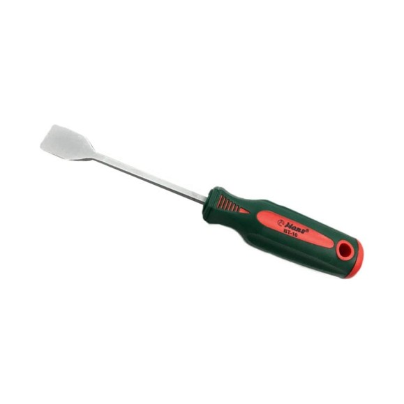 Рукоятка со скребком Hans 9.5*125мм BT-10