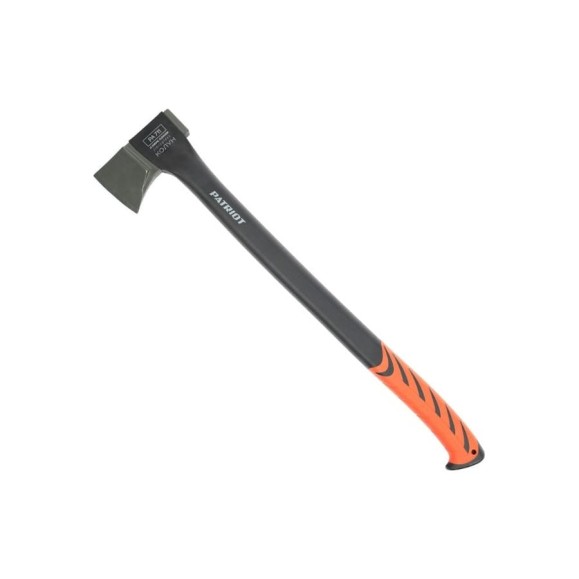 Топор-колун PATRIOT T21 PA 711 Logger 777001330 Топор-колун PATRIOT T21 PA 711 Logger 777001330