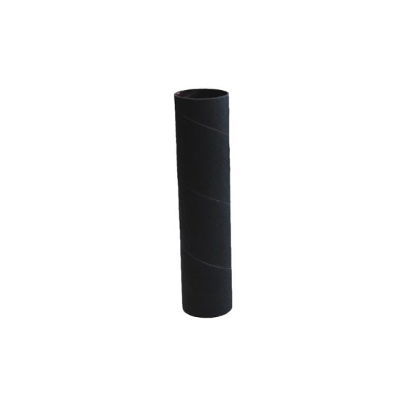 Втулка шлифовальная (38х140 мм; 120G) для JBOS-5 JET VT38.140.120G