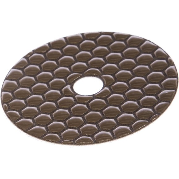 АГШК сухая полировка Diam Extra Line 100x2,0 000 523 000523 АГШК сухая полировка Diam Extra Line 100x2,0 000 523 000523