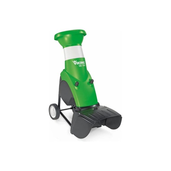 Электрический измельчитель Viking GE 150.1 60080111105 Электрический измельчитель Viking GE 150.1 60080111105