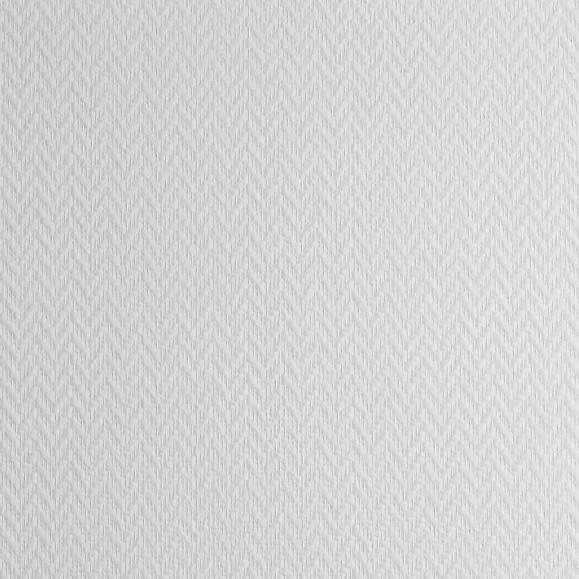 Стеклообои Wellton Зигзаг Optima 1х25 м WO420 Стеклообои Wellton Зигзаг Optima 1х25 м WO420