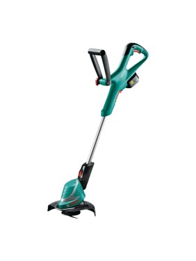 Аккумуляторный триммер Bosch ART 26-18 LI 0.600.8A5.E00
