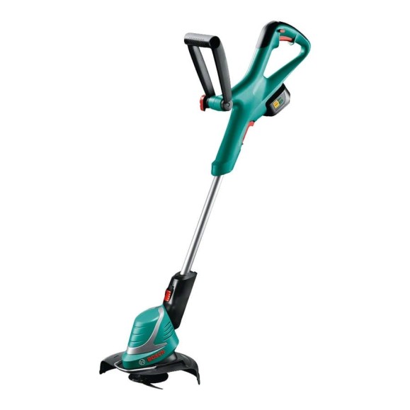 Аккумуляторный триммер Bosch ART 26-18 LI 0.600.8A5.E00